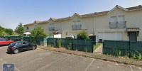 maison à VILLENEUVE SUR LOT (47300)